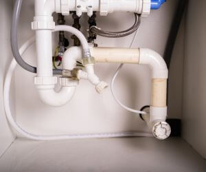 About The Faucet Pros Henley, MO
